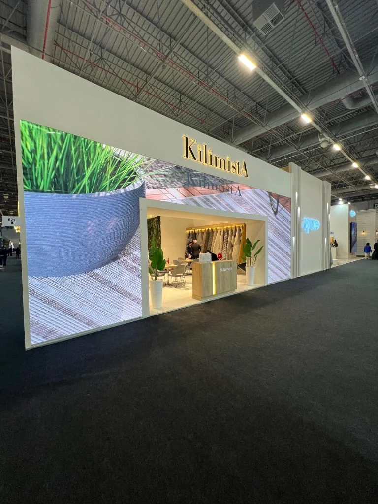 led ekran kiralama